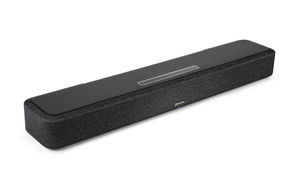 Denon Barre de son Home 550