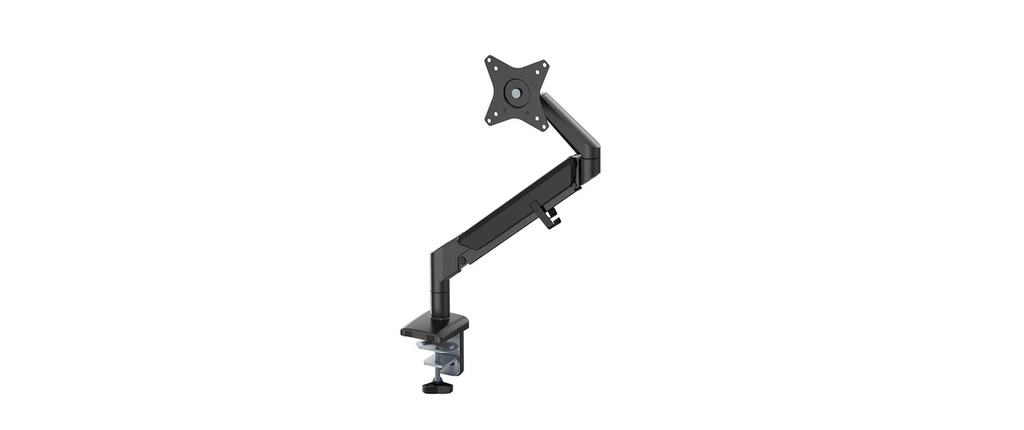 NEOMOUNTS Supports de table DS70-810BL1 jusqu'à 9 kg