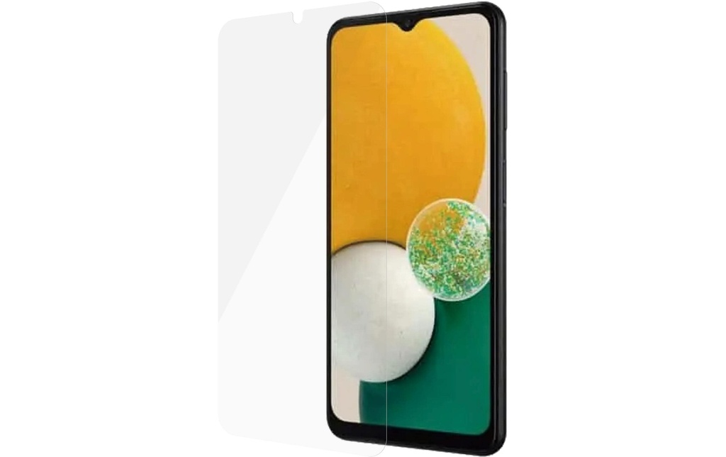 SAFE. Protection d’écran Ultra Wide Fit Galaxy A14