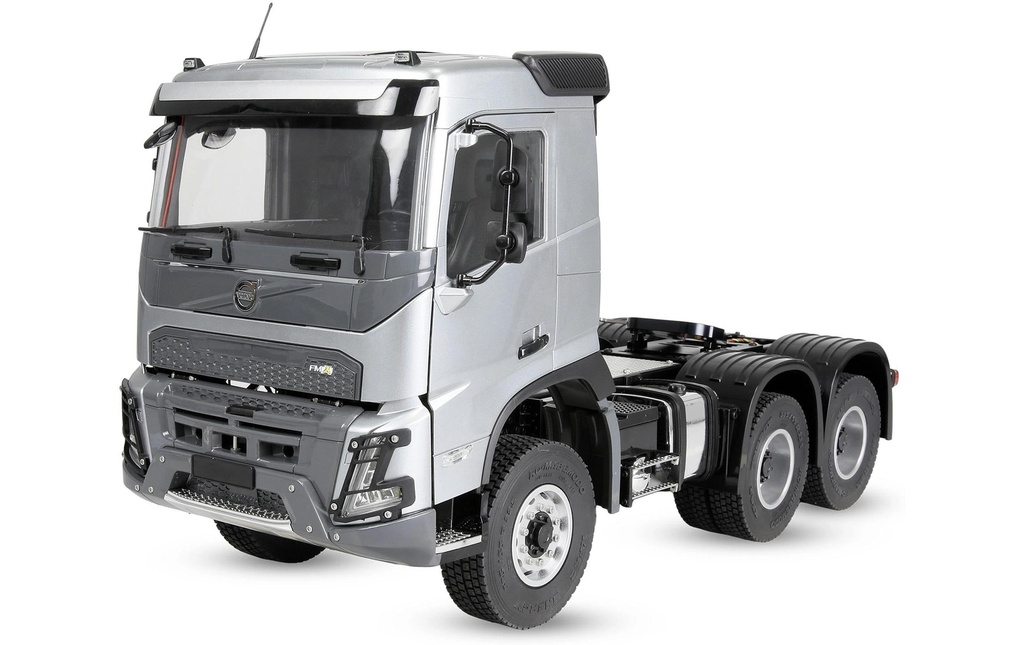 Amewi Camion Volvo FMX E013 1:14 RTR