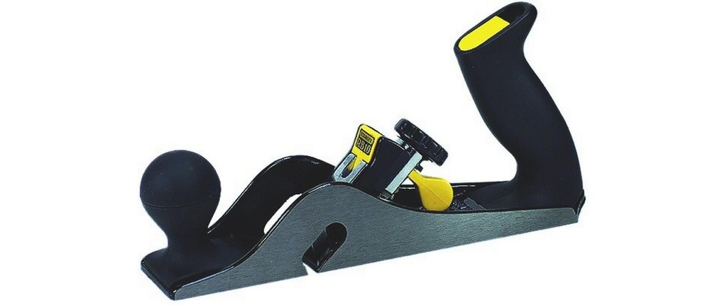 Stanley Rabot universel RB 10