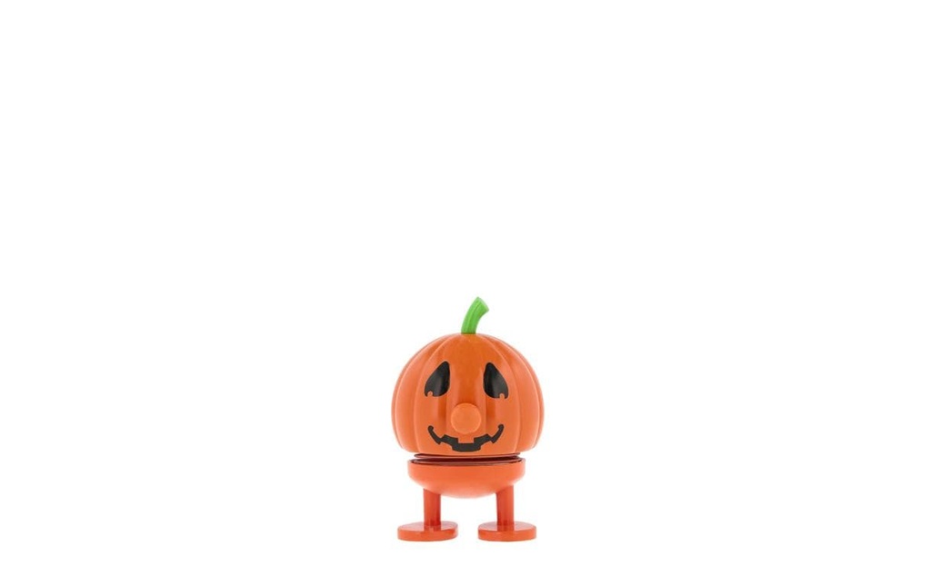 Hoptimist Présentoir Bumble Scary S 1 Pièce/s, Orange