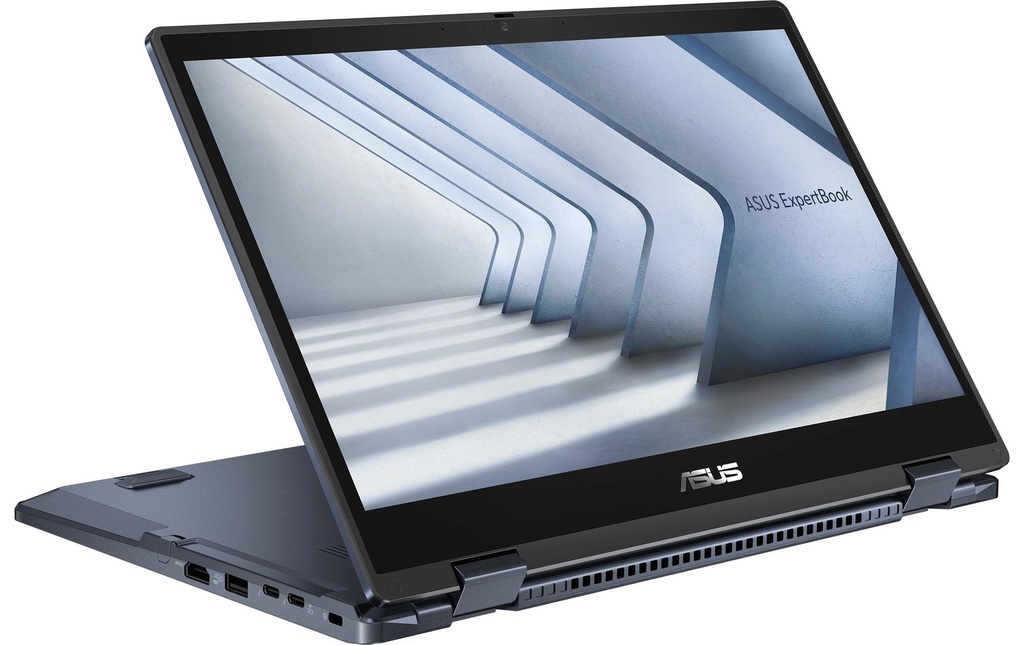 ASUS ExpertBook B3 Flip (B3402FVA-EC0732X)