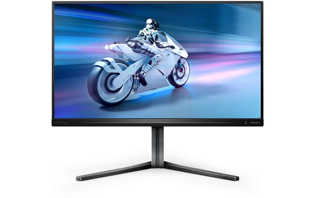 Philips Moniteur Evnia 5000 25M2N5200U/00