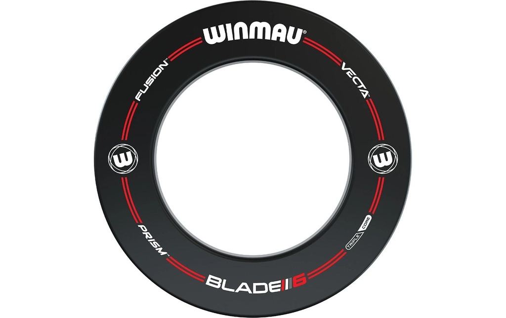 Winmau Catchring Blade Pro-Line