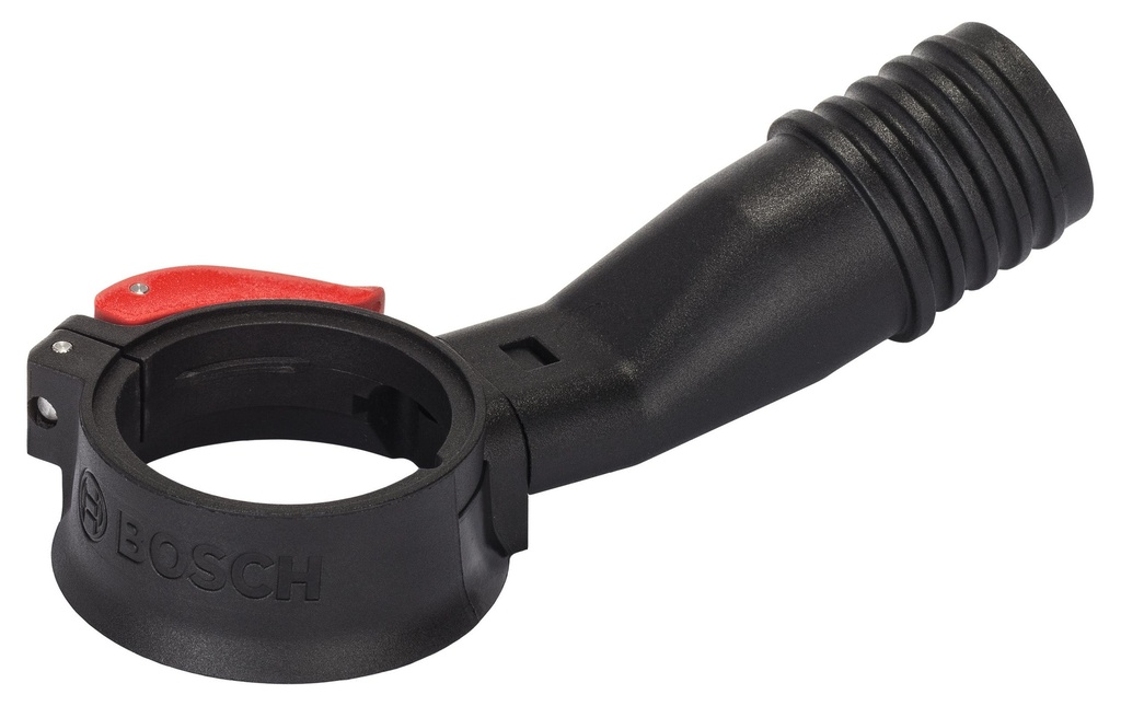 Bosch Professional Dispositif d'aspiration