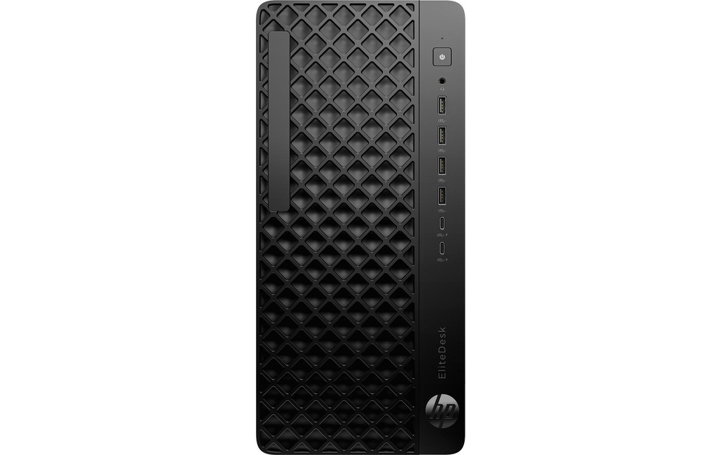 HP PC EliteDesk 8 G1i TWR A55PGET