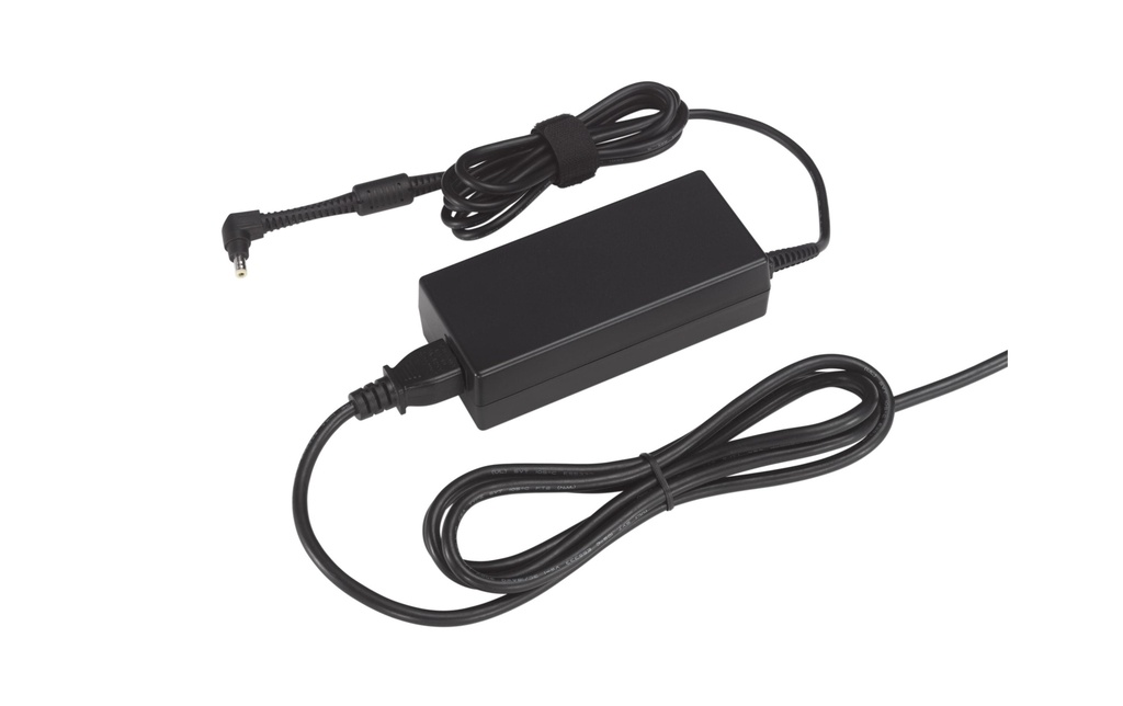 Panasonic Bloc d’alimentation 120 W CF-AA5713AD