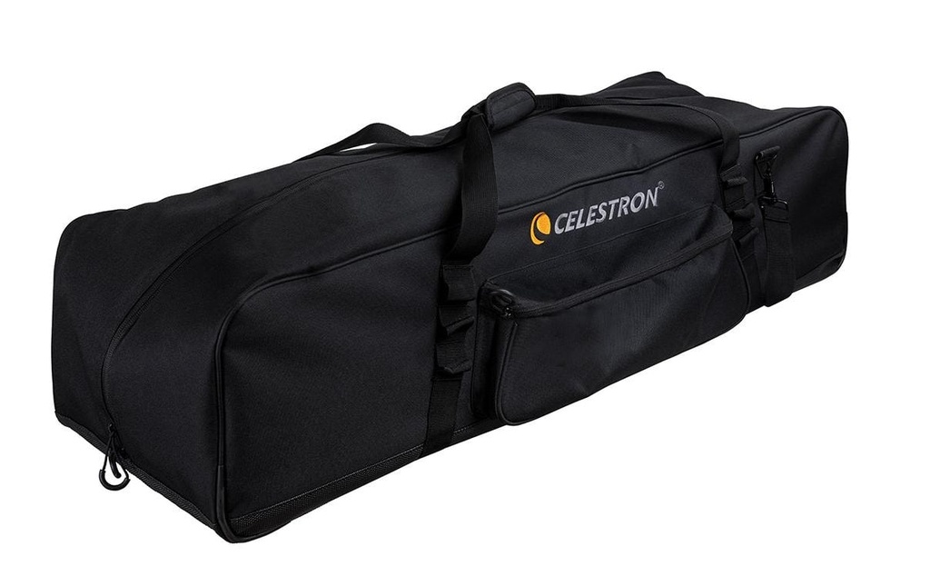 Celestron Sac 40 Télescopes + Trépieds