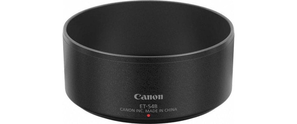 Canon Pare-soleil ET-54B