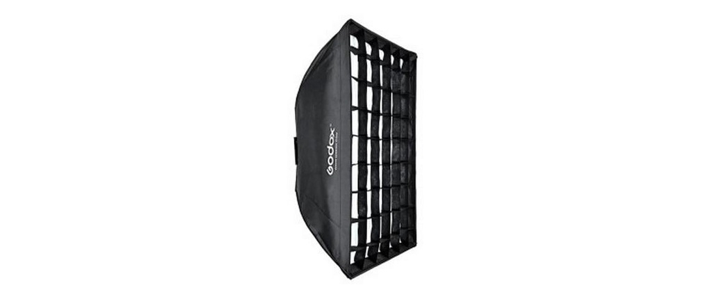 Godox Boîte à lumière SB-FW6090