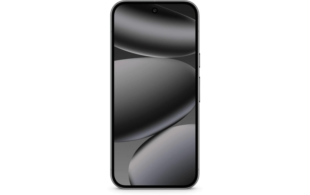 Google Pixel 10 Pro 128 GB Obsidian