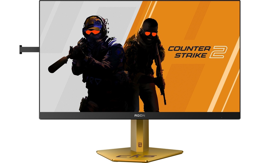 AOC Moniteur CS24A 24.1 , 1920 x 1080 (Full HD)