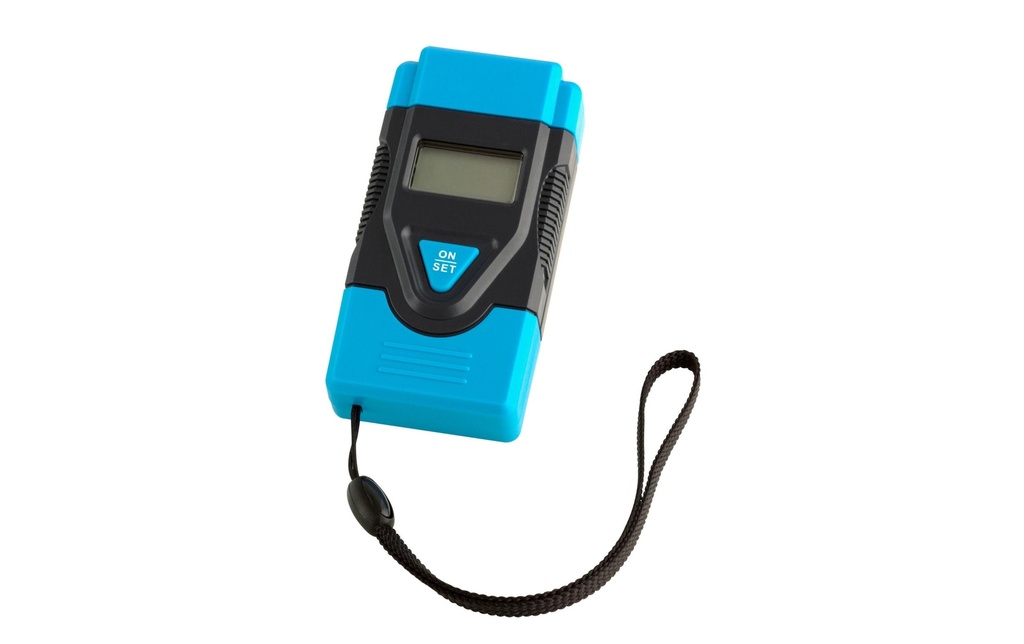 TFA Dostmann Humidimètres pour matériaux HumidCheck Mini