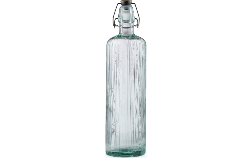 Bitz Gourde Kusintha 1200 ml, Vert