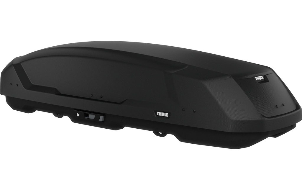 Thule Coffre de toit Force 3 L SPORT