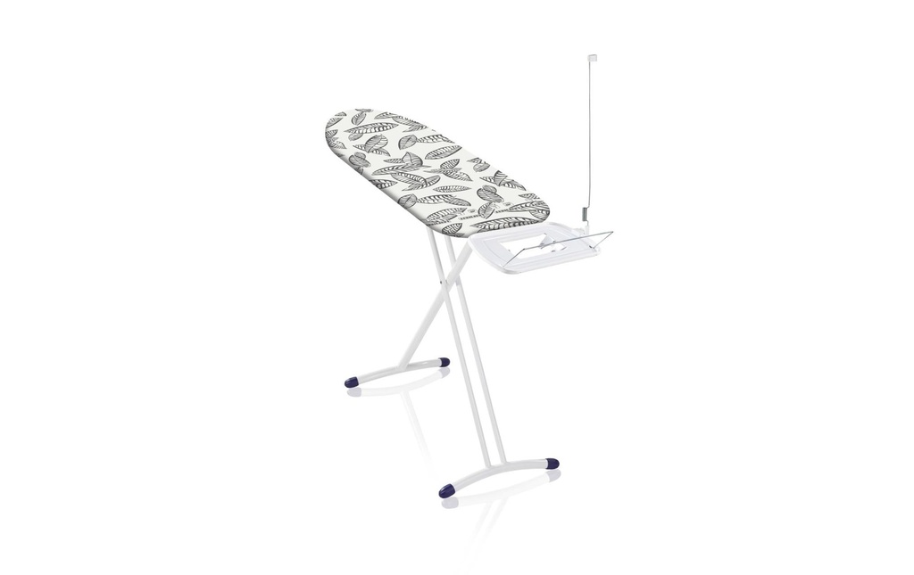 Leifheit Table à repasser AirSteam Premium L MAXX