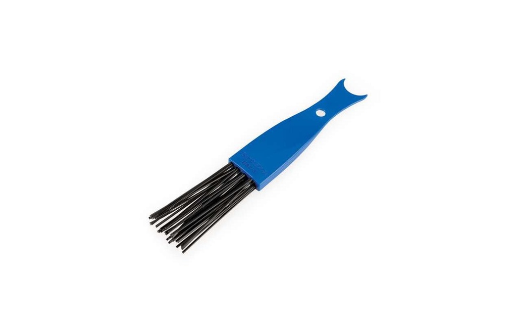 ParkTool Brosse de nettoyage GSC-3