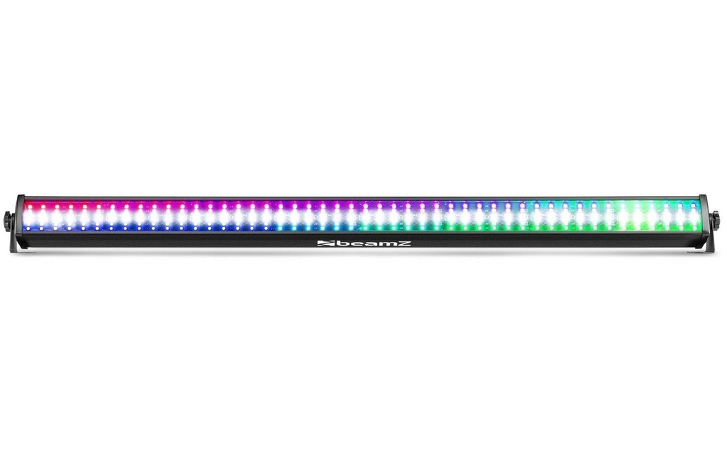 BeamZ Barre à LED LCB288