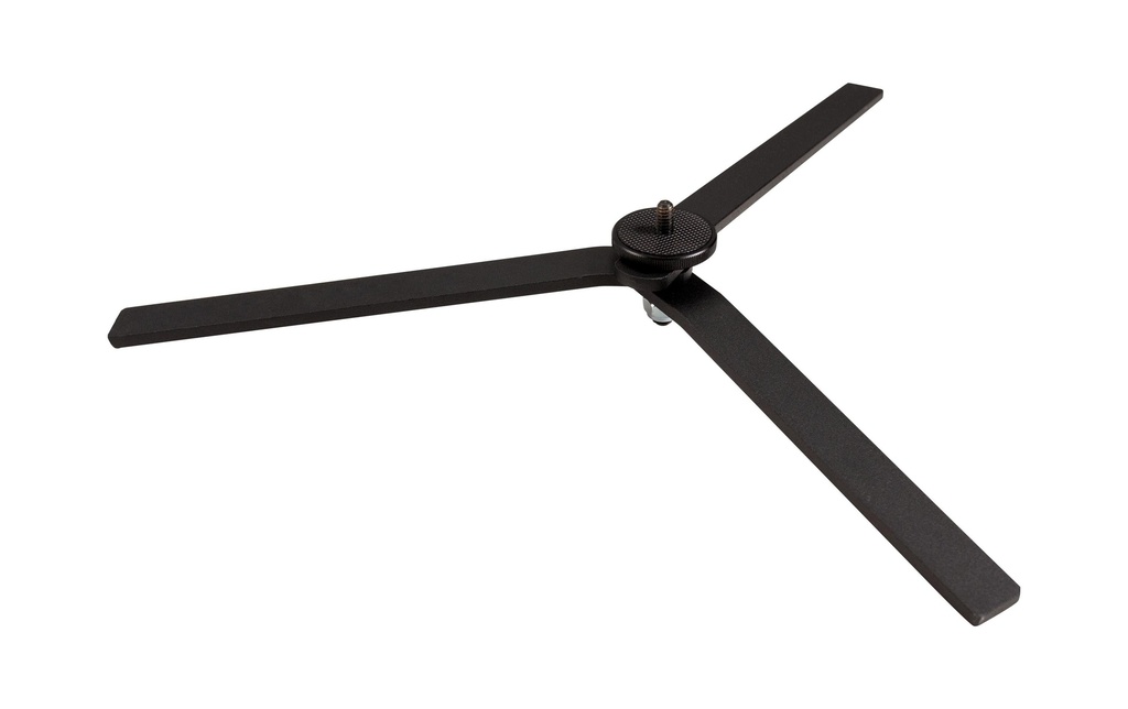 Nanlite Trépied LS-FL-1/4