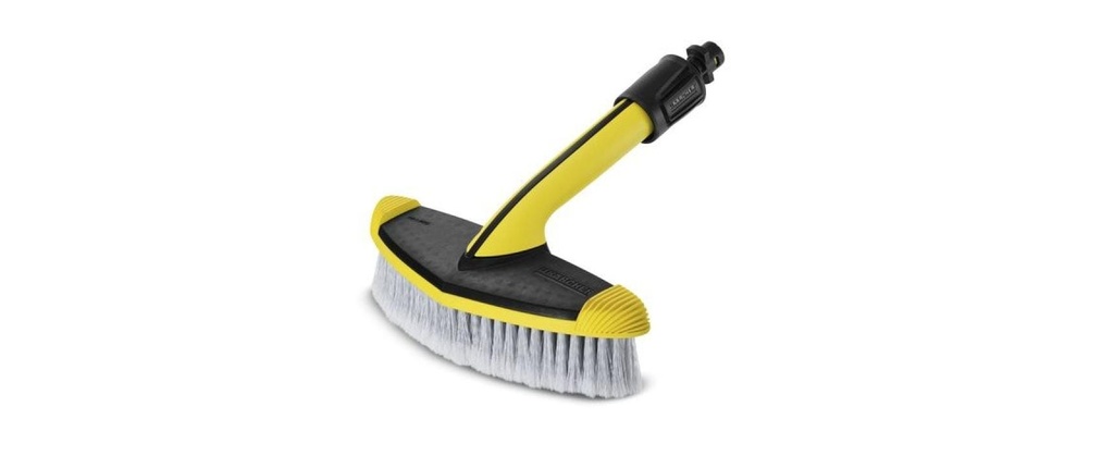Kärcher Professional Brosse de lavage WB 60
