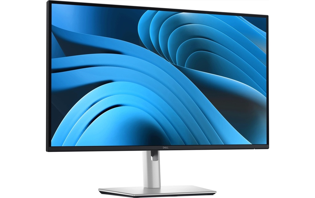 Dell Moniteur Pro Plus P2725QE 27 , 3840 x 2160 (Ultra HD 4K)