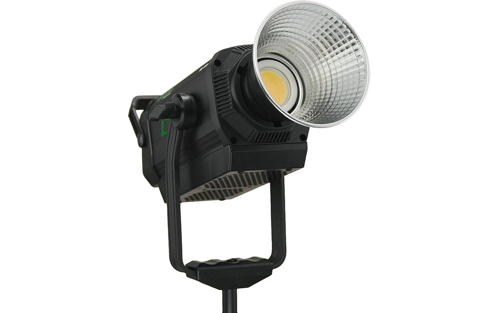 Patona Lampe vidéo ML-6000
