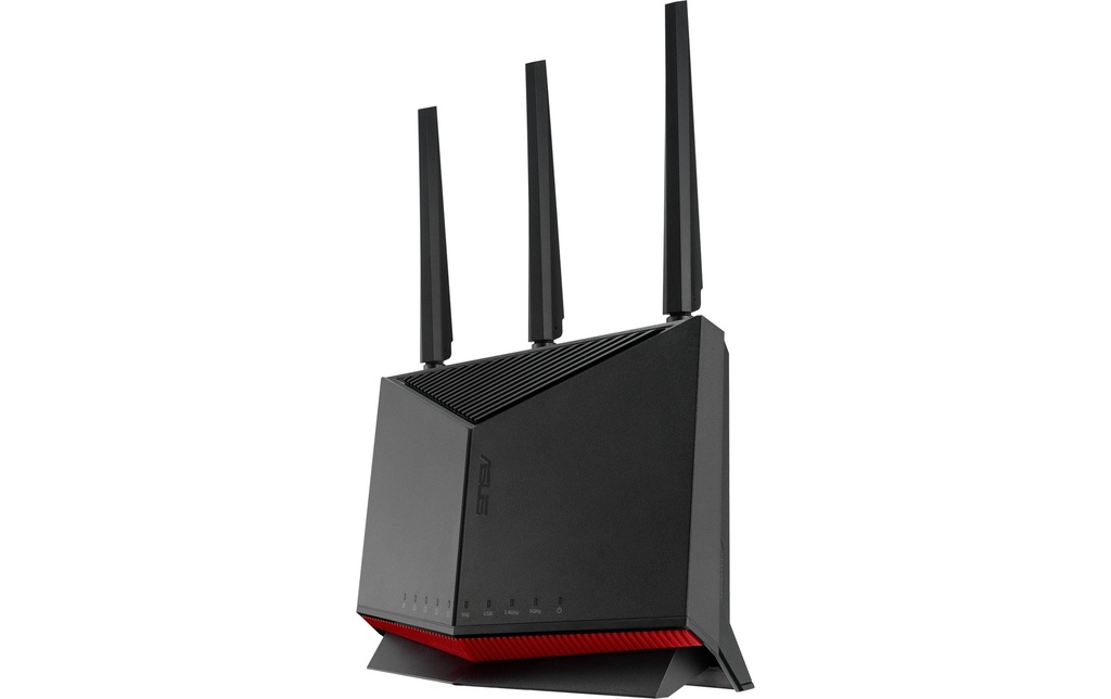 ASUS Routeur RT-BE86U