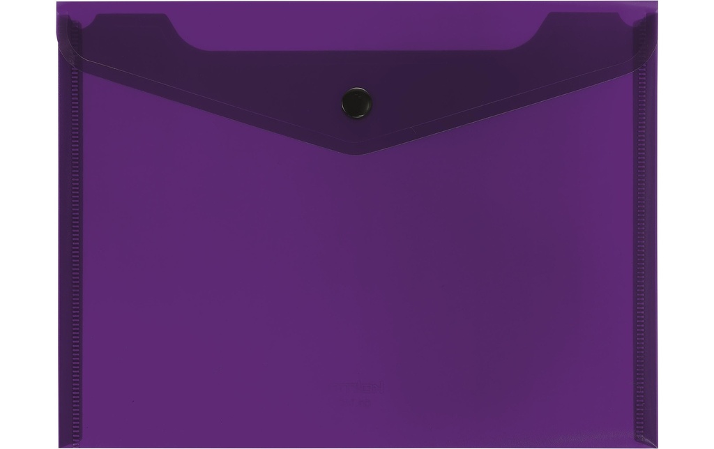 Kolma Dossier de documents Easy A5 KolmaFlex Violet