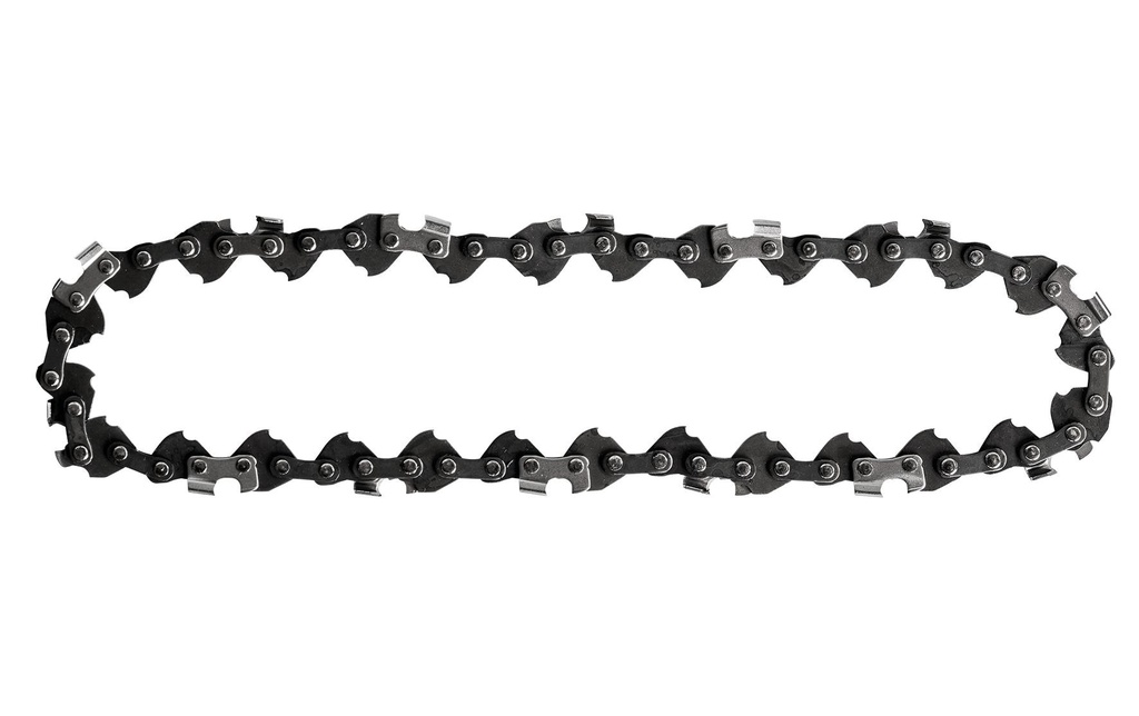 Einhell Chaîne de rechange 15 cm 1.0 28T 7.62
