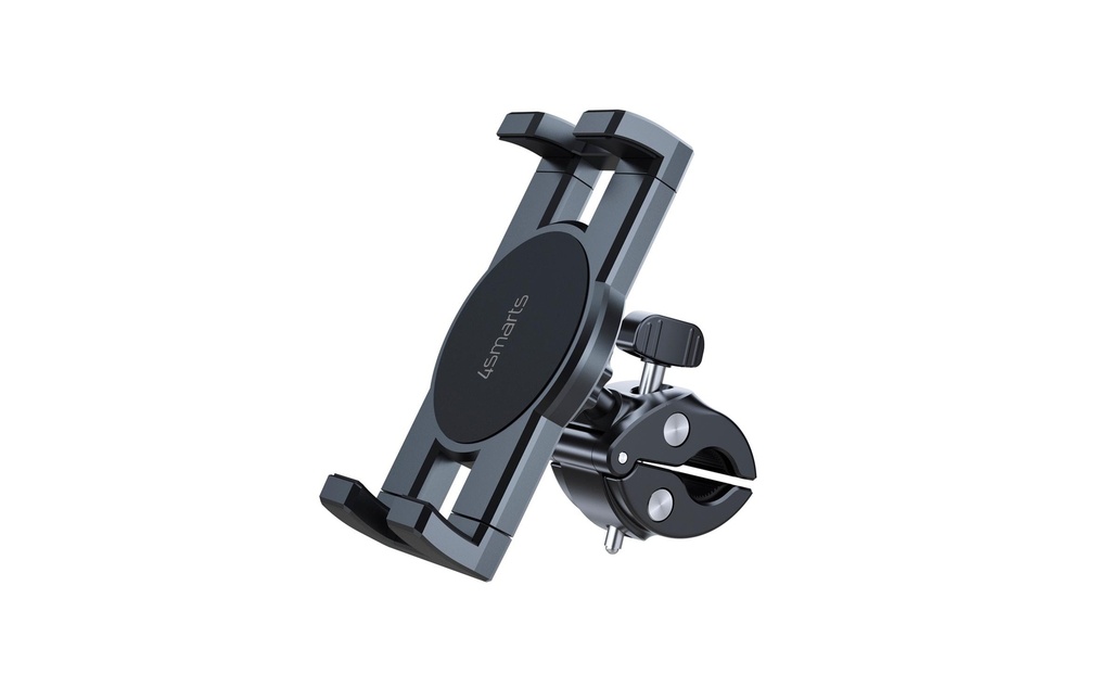 4smarts Pied de support ErgoFix H24