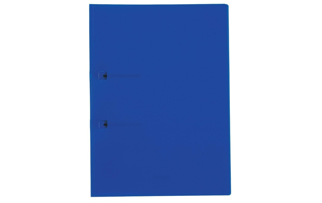 KOLMA Doss.rapid.New Century A4 bleu