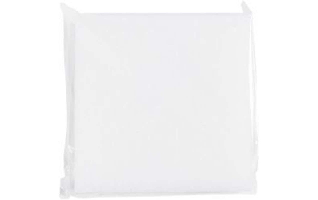 Creativ Company Pad en feutre 20 x 20 x 4.5 cm