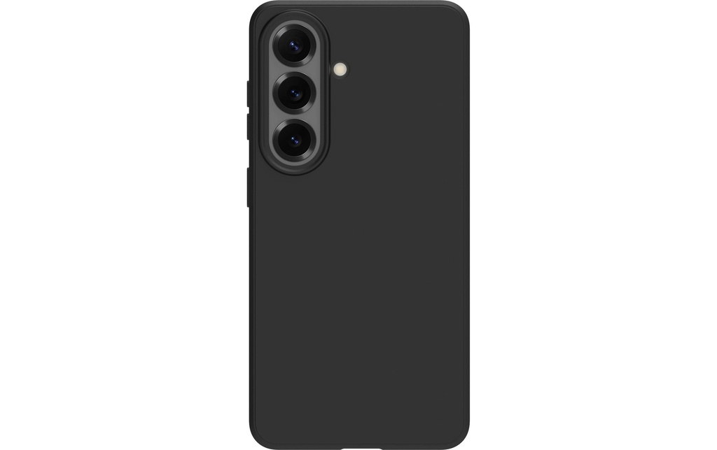 dbramante1928 Coque arrière Greenland Galaxy S26 Night Black