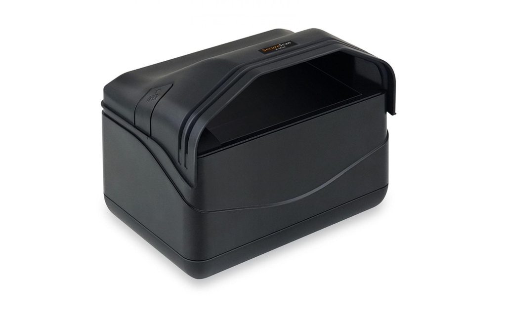 Plustek Scanner de documents 0305 Secure Scan X-Mini