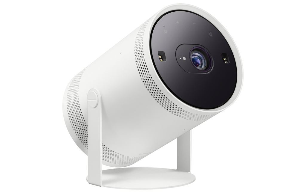 Samsung Projecteur The Freestyle LFF3