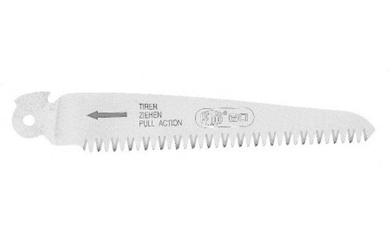 Felco Lame de scie 60/600