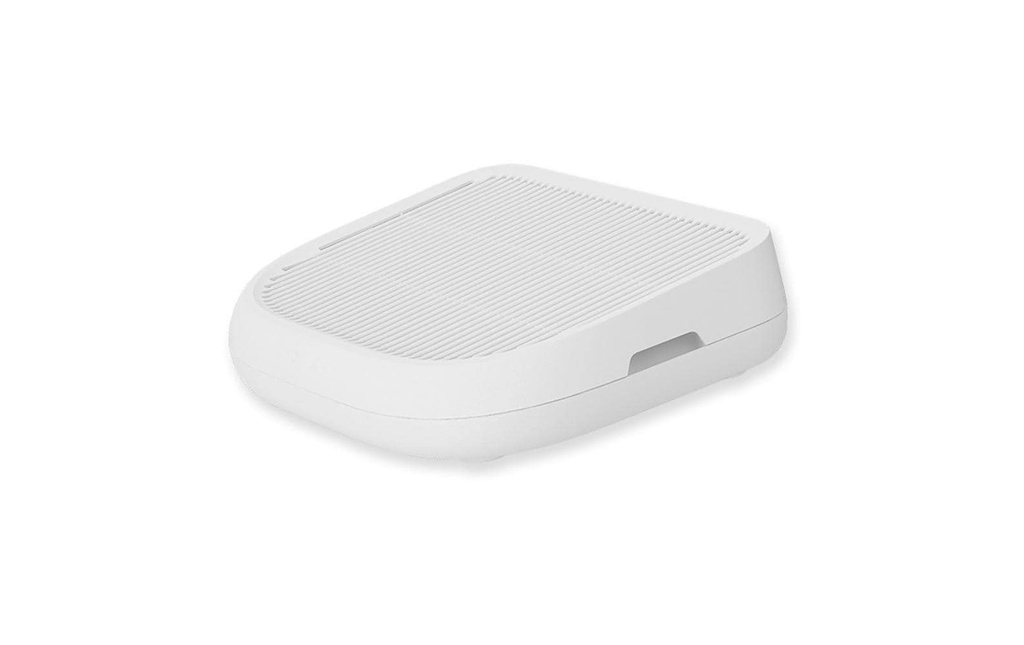 PETKIT Collecteur de litière pour chats