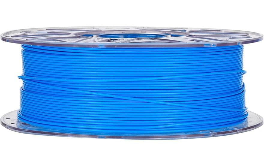 Creality Filament PLA Hyper RFID Bleu 1.75 mm 1 kg