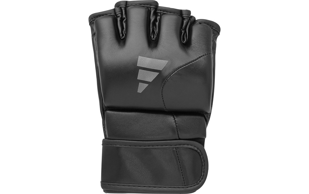 adidas Speed Tilt 150, Grappling Glove L Noir