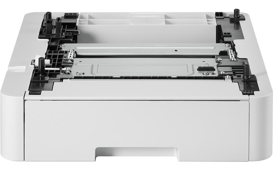 Brother Convoyeur de papier LT-310CL