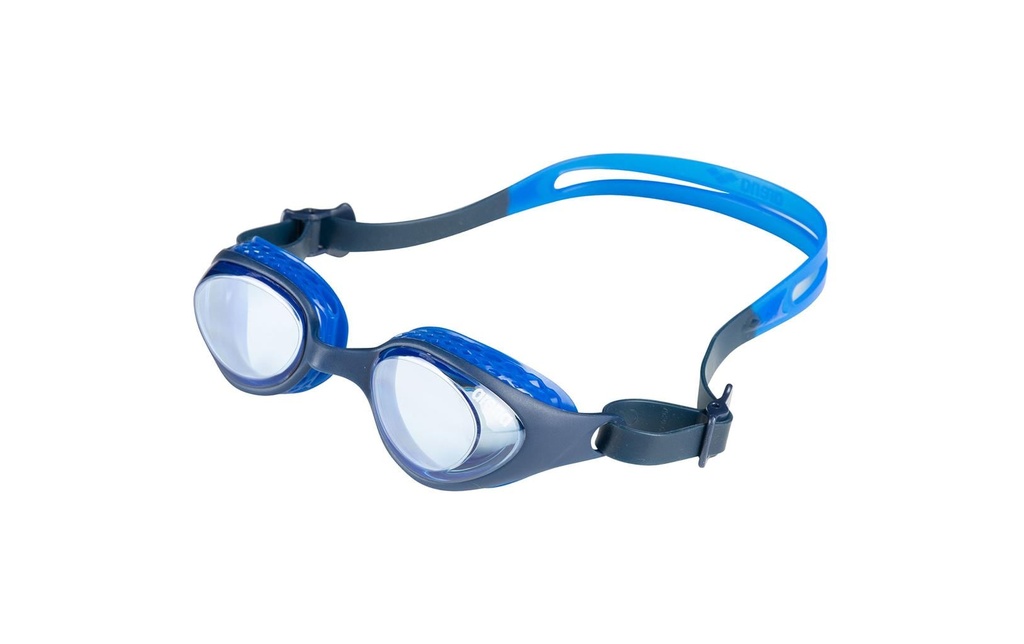 Arena Lunettes de natation Jr Air