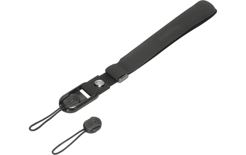 Smallrig Dragonne de poignet pour caméra