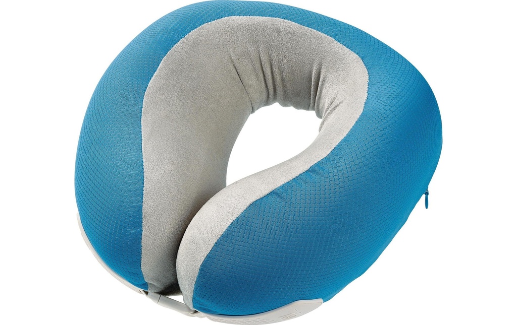 GOTravel Coussin de nuque Memory Dreamer