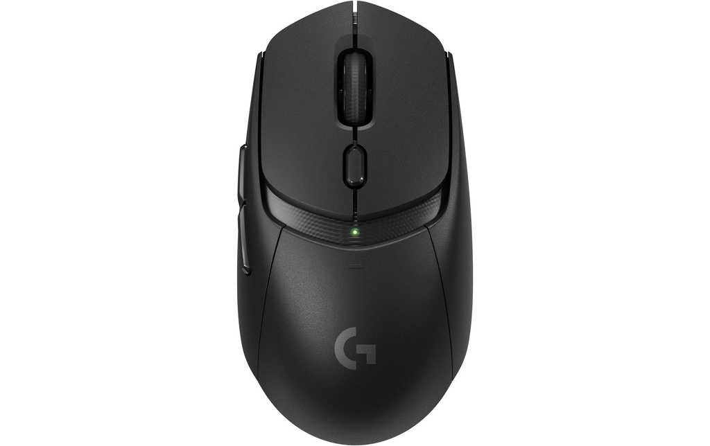 Logitech Souris de gaming G309 Lightspeed Noir