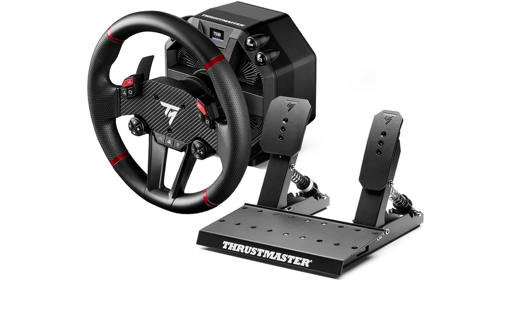 Thrustmaster Volant T598