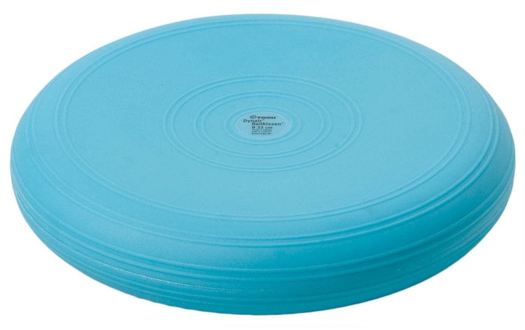TOGU Coussin ballon Dynair Kids