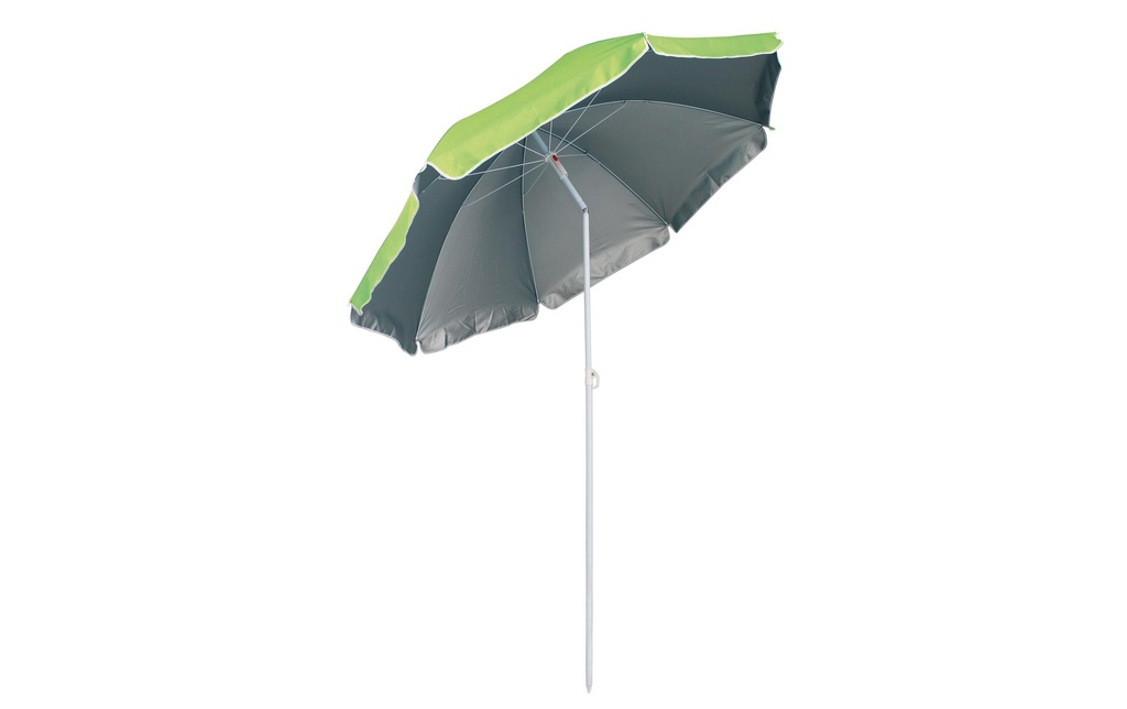 Eurotrail Parasol UPF 50