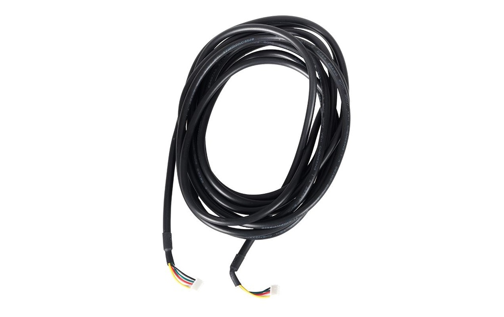 2N IP Verso Câble de connexion 3m