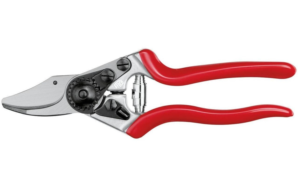 Felco Sécateur 6